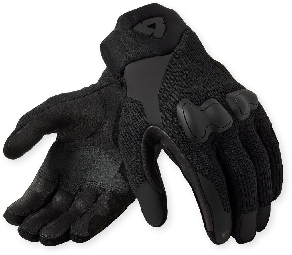 REV'IT! Kinetic 2 Gloves