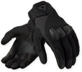 REV'IT! Kinetic 2 Gloves