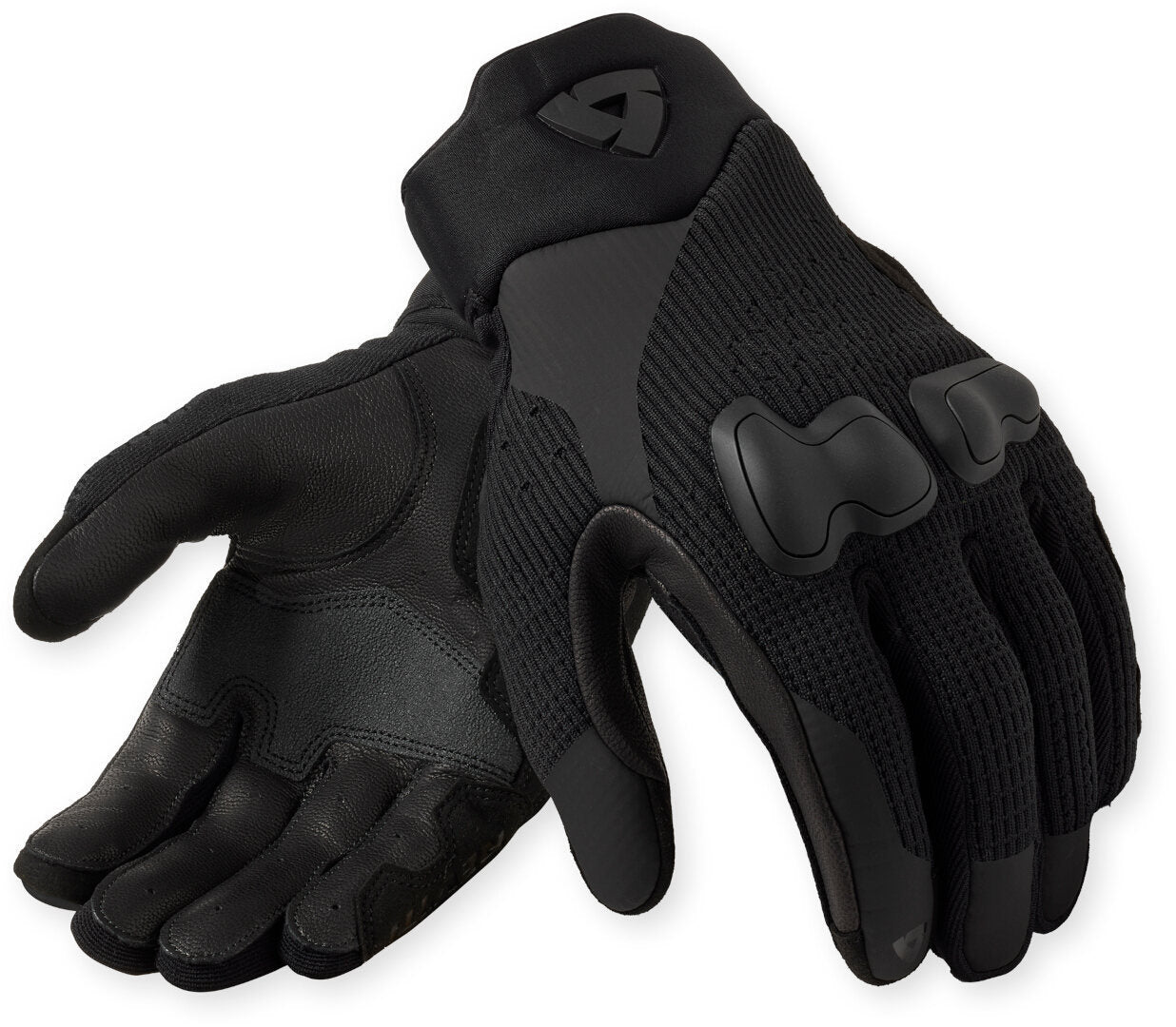 REV'IT! Kinetic 2 Gloves