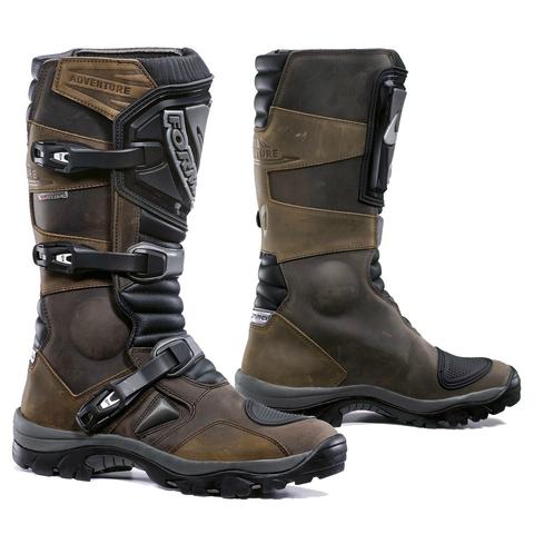 Forma Adventure Boot