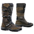 Forma Adventure Boot