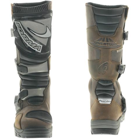 Forma Adventure Boot