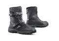 Forma Adventure Low Boot