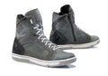 Forma Hyper Dry Shoe