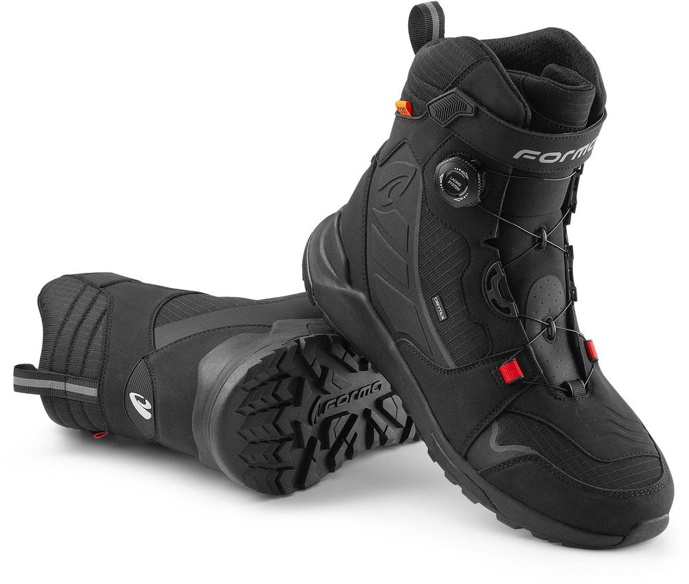Forma Adv Kite Dry