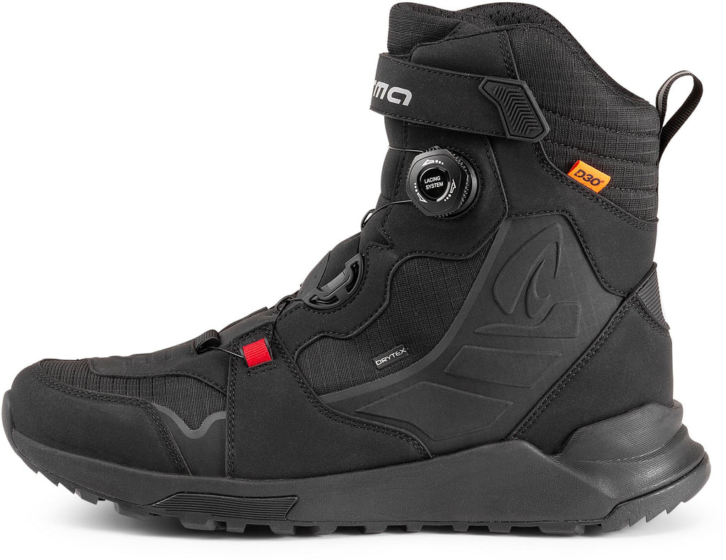 Forma Adv Kite Dry