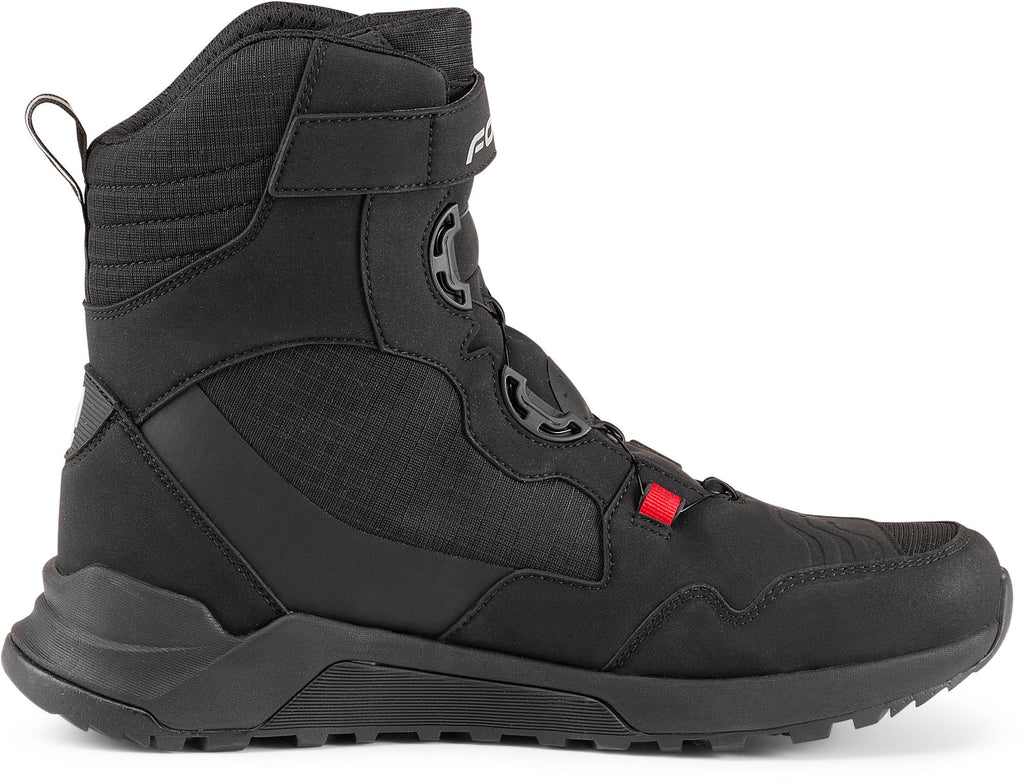 Forma Adv Kite Dry
