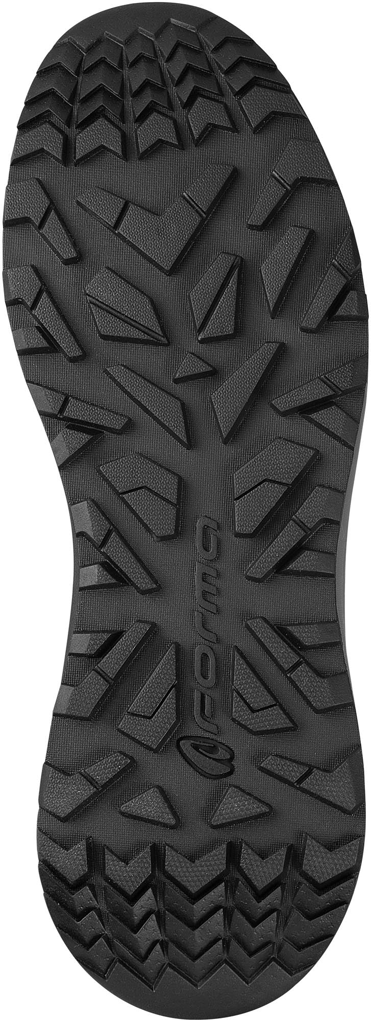 Forma Adv Kite Dry