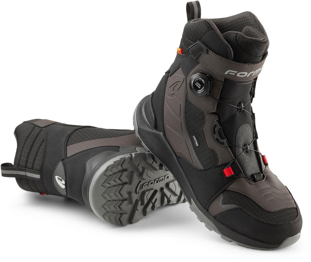 Forma Adv Kite Dry