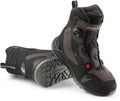Forma Adv Kite Dry