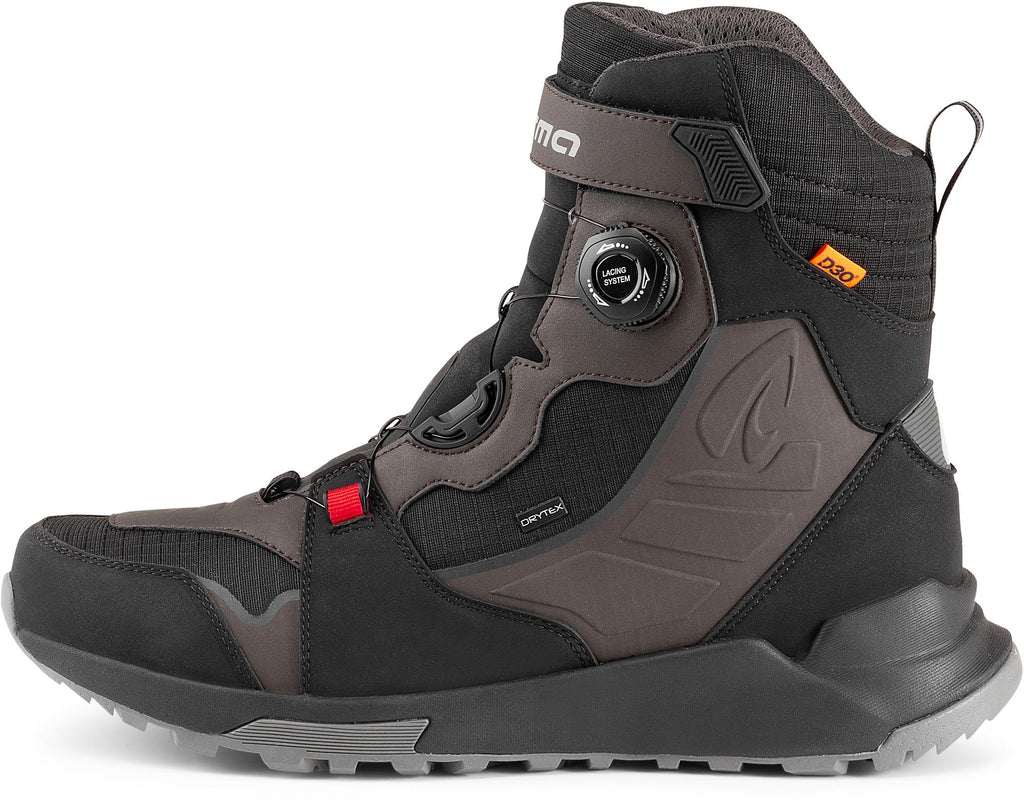Forma Adv Kite Dry