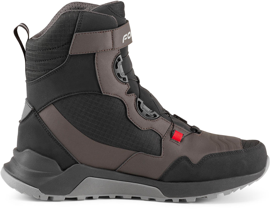 Forma Adv Kite Dry