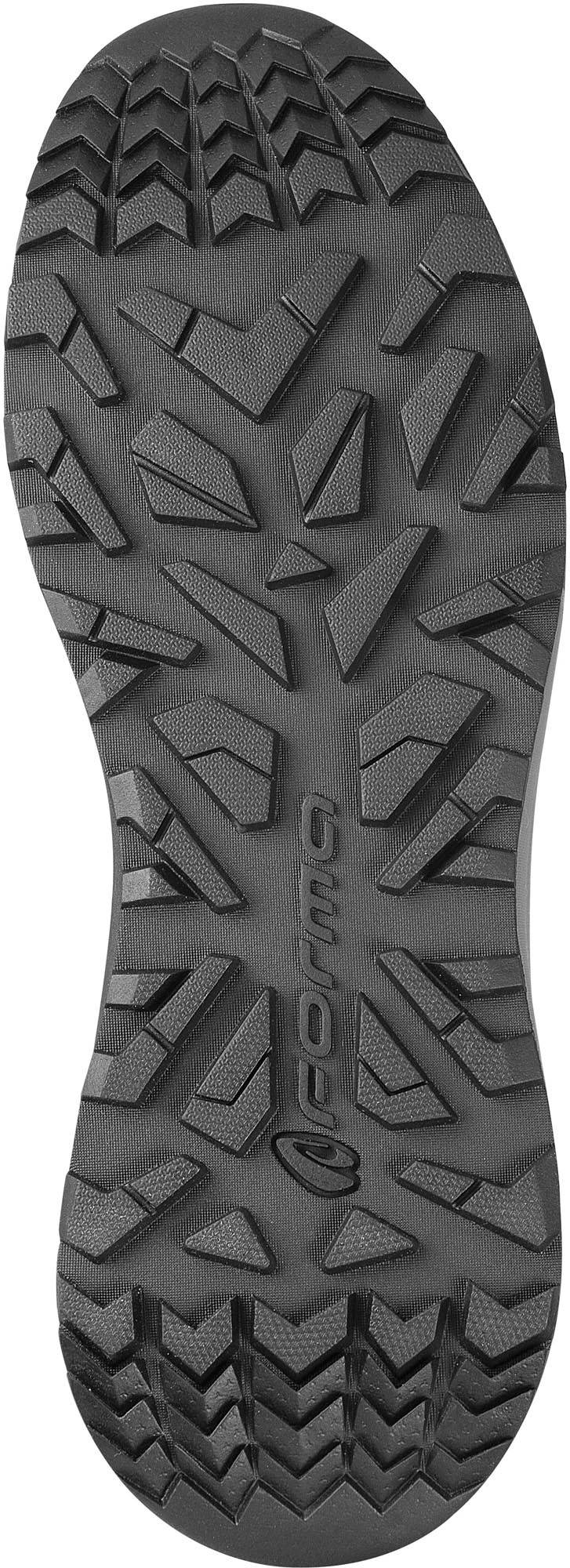 Forma Adv Kite Dry