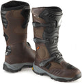 Forma Adventure Air Dry Boot