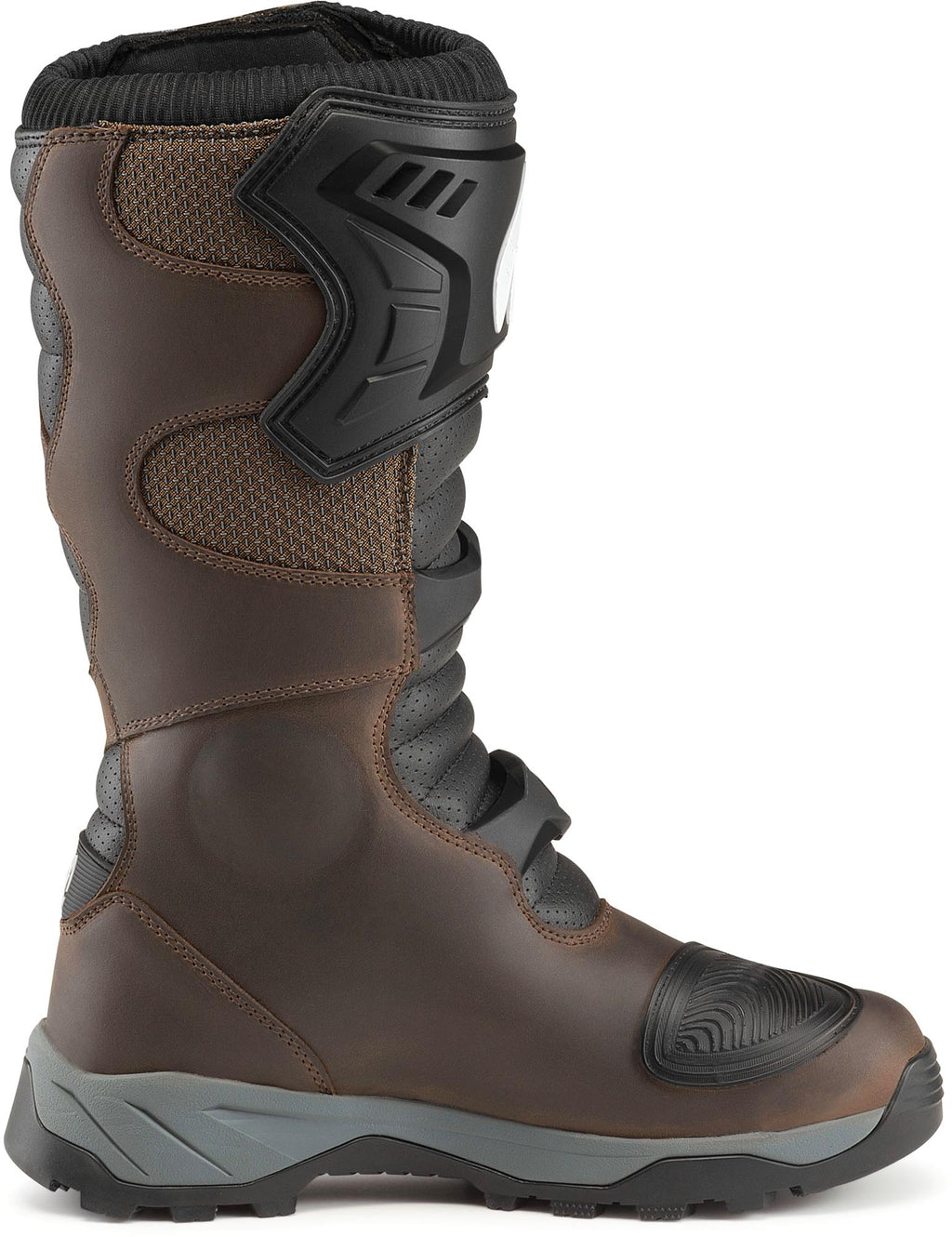 Forma Adventure Air Dry Boot