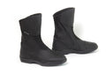 Forma Arbo Dry Boot