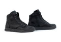 Forma City Dry Shoe