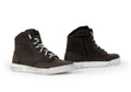 Forma City Dry Shoe