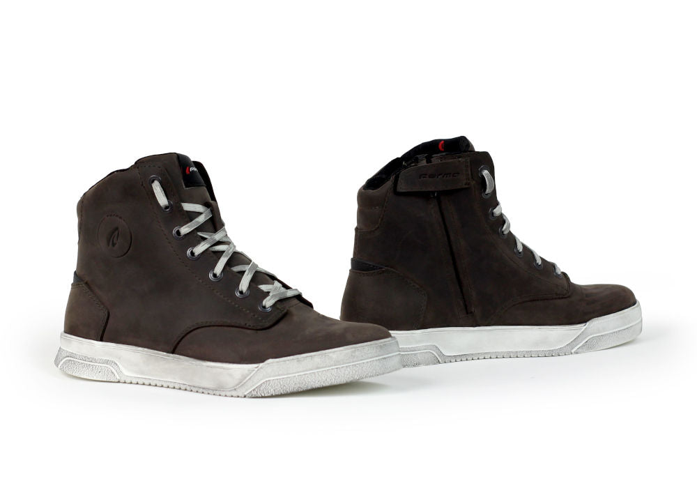 Forma City Dry Shoe