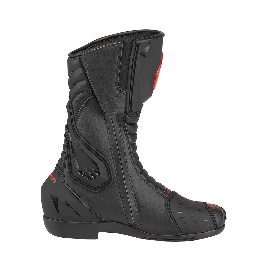 Forma Freccia EVO Boot