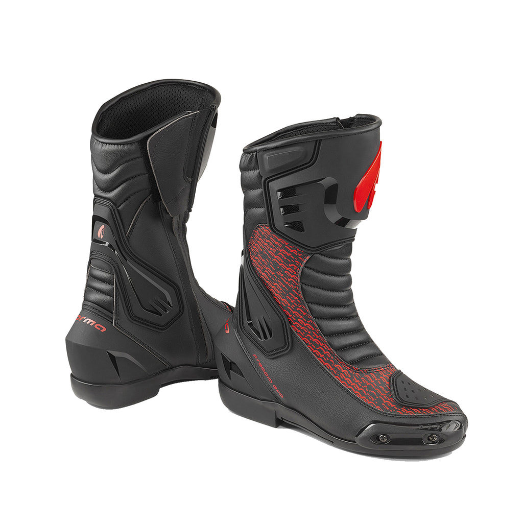 Forma Freccia EVO Boot