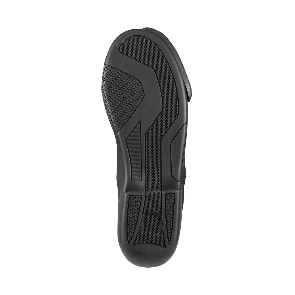 Forma Freccia EVO Boot