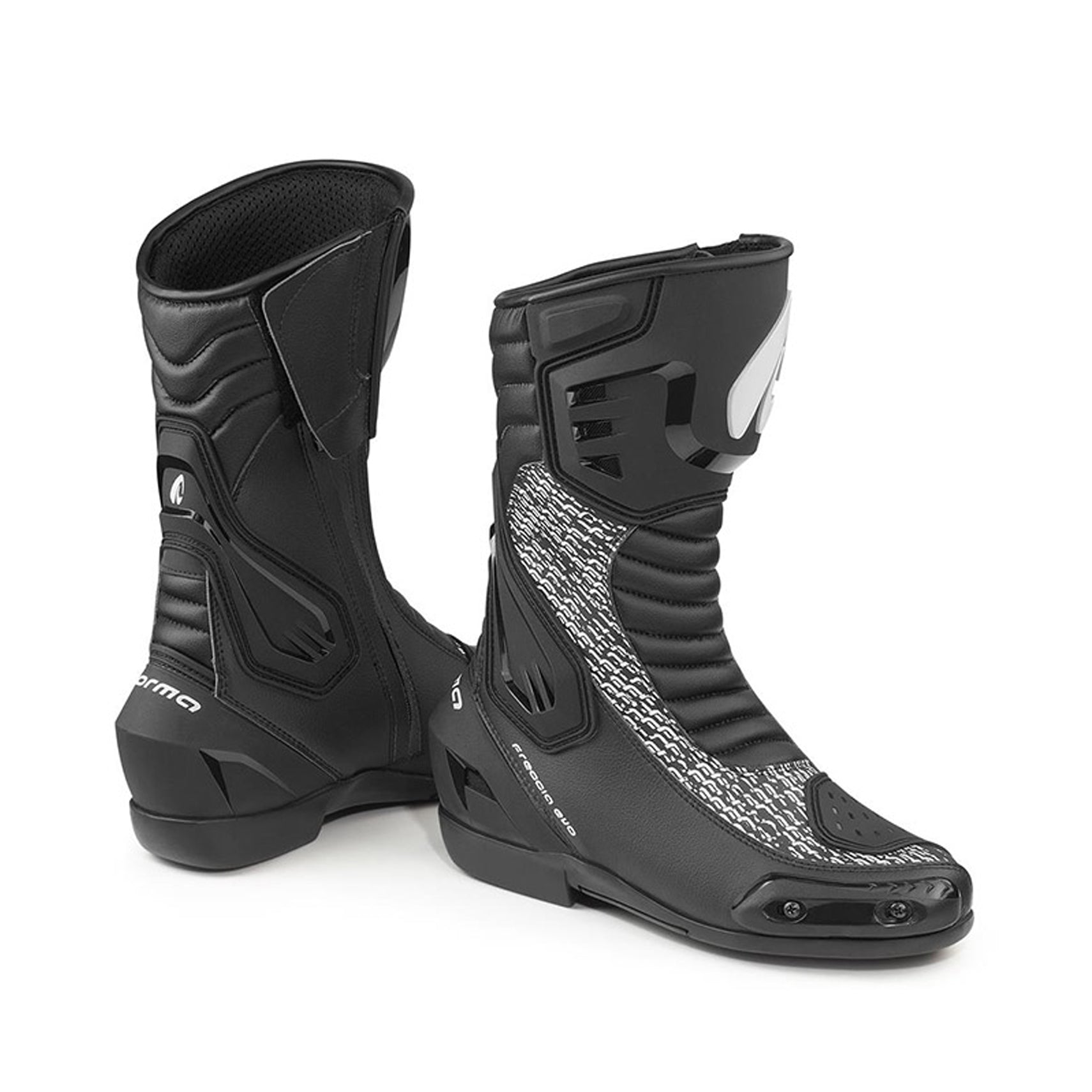 Forma Freccia EVO Boot