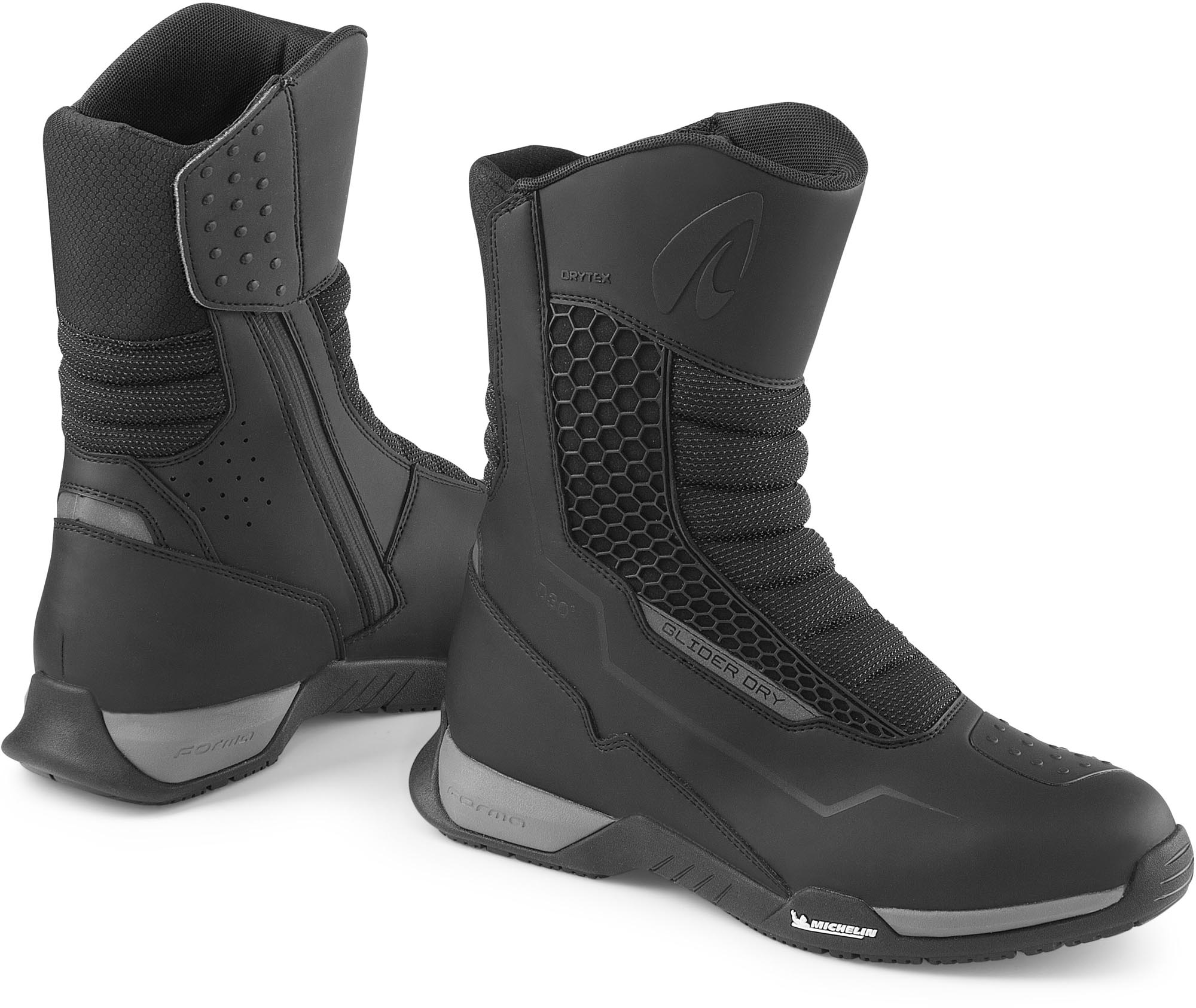Forma Glider Dry Boot