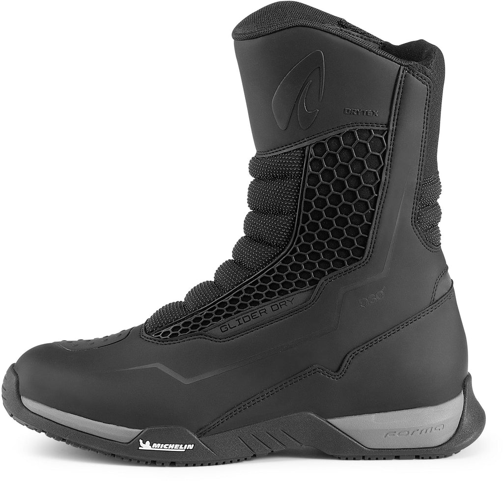 Forma Glider Dry Boot