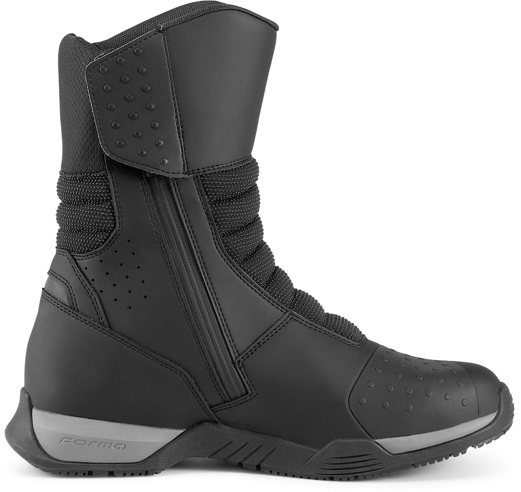 Forma Glider Dry Boot
