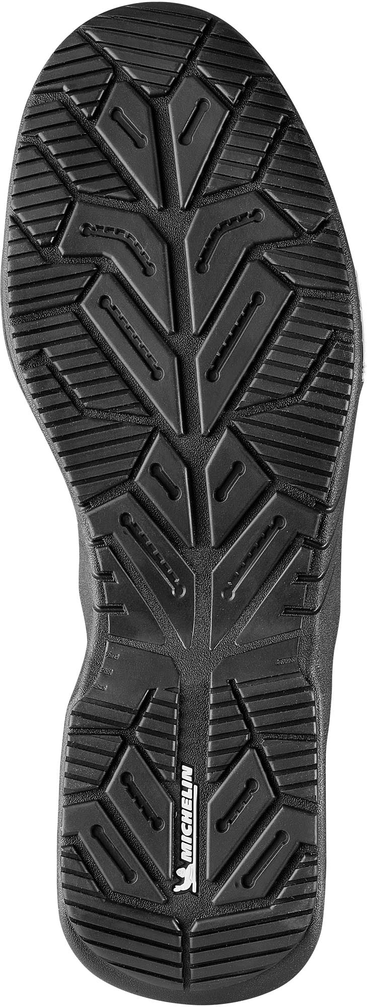 Forma Glider Dry Boot