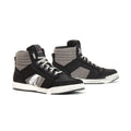 Forma Ground Flow Shoe