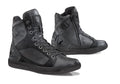 Forma Hyper Dry Shoe