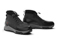 Forma Kumo Shoe