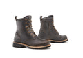 Forma Legacy Boot