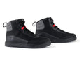 Forma Milano Dry Shoe
