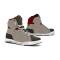 Forma Swift Dry Shoe