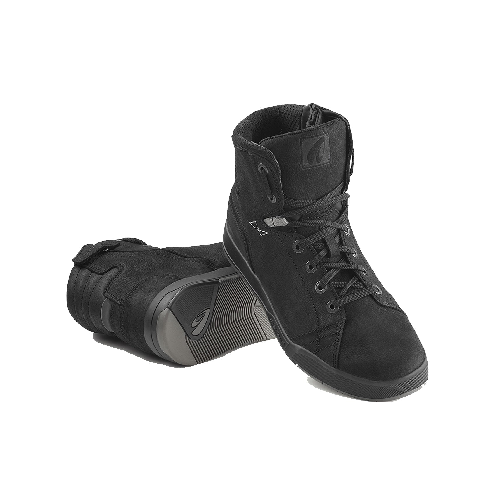 Forma Swift X Dry Shoe