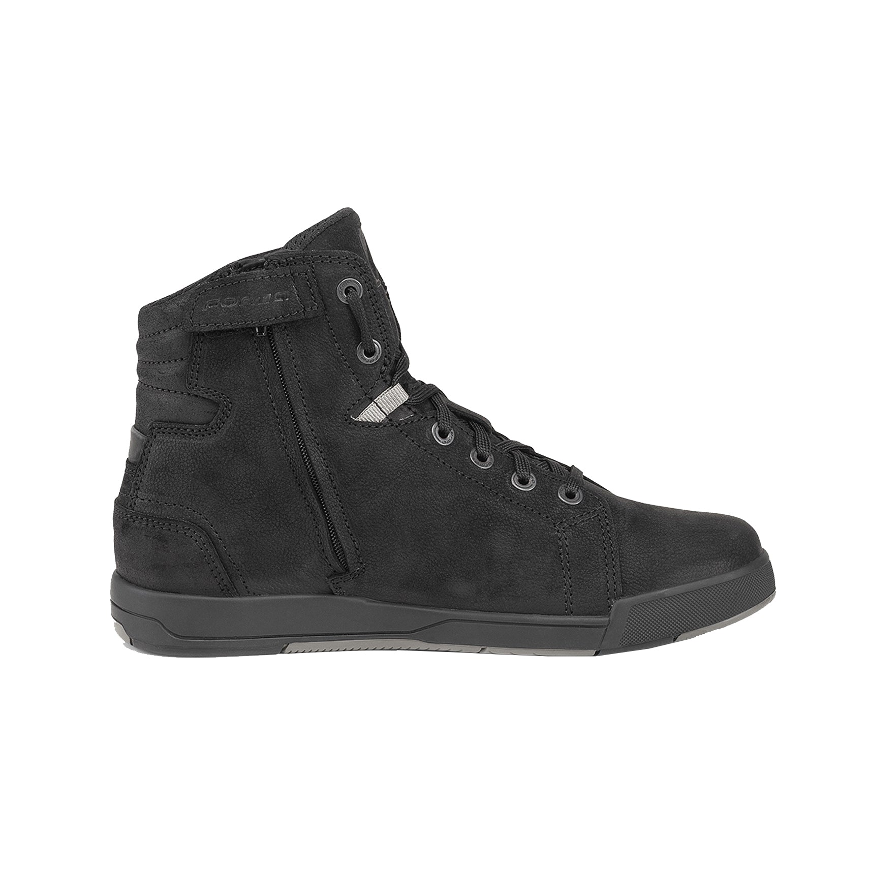 Forma Swift X Dry Shoe