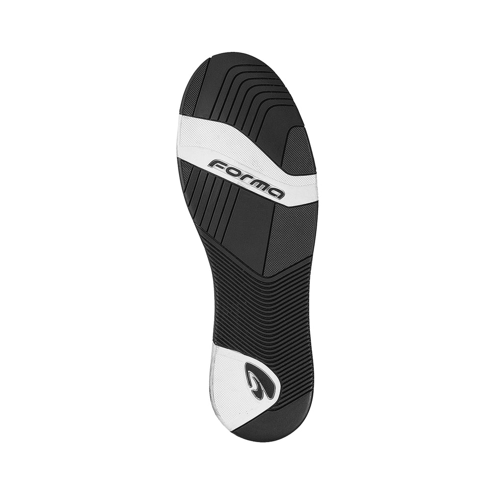 Forma Swift X Dry Shoe