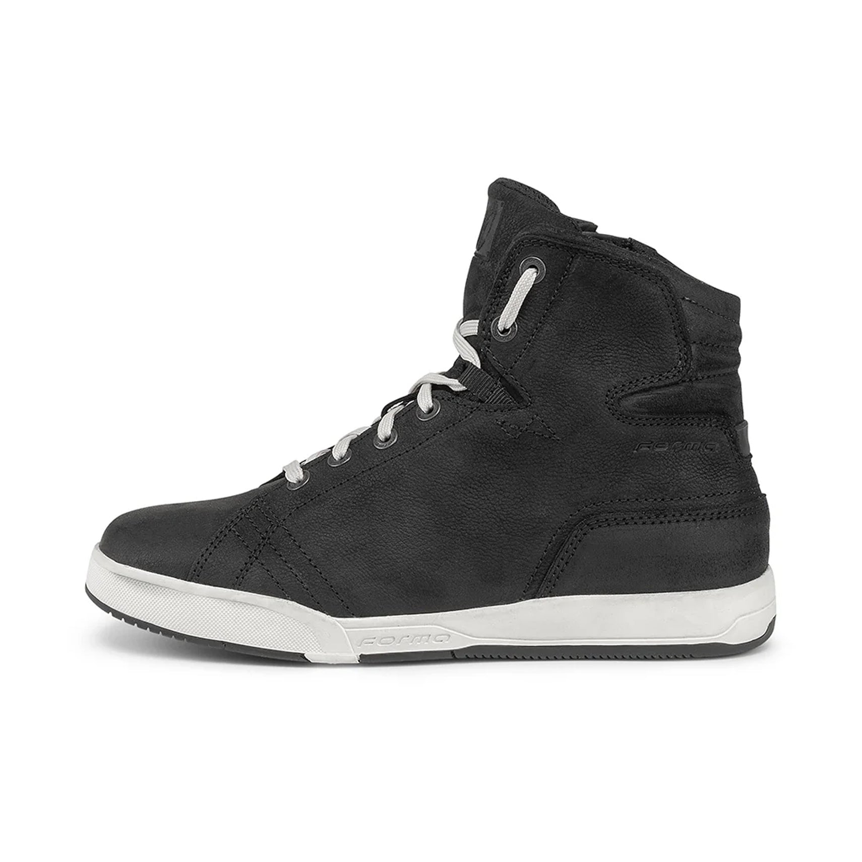 Forma Swift X Dry Shoe