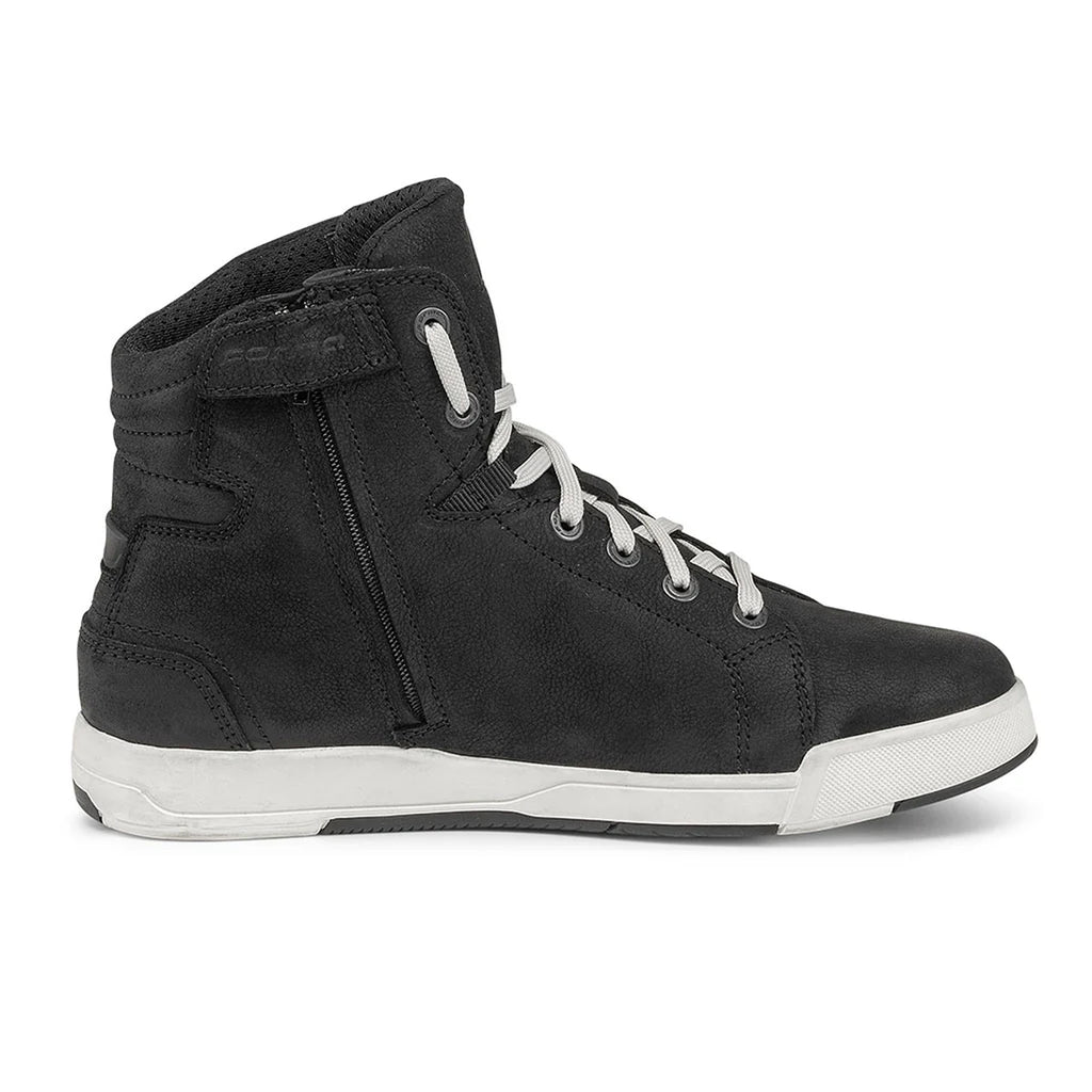 Forma Swift X Dry Shoe