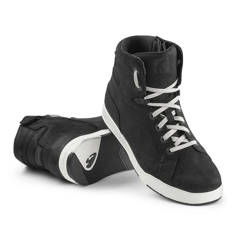 Forma Swift X Dry Shoe
