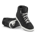 Forma Swift X Dry Shoe