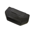GIVI FG-BMTN39 BACKREST MTN39 WITH SCREW SET
