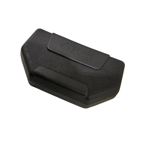 GIVI FG-BMTN39 BACKREST MTN39 WITH SCREW SET