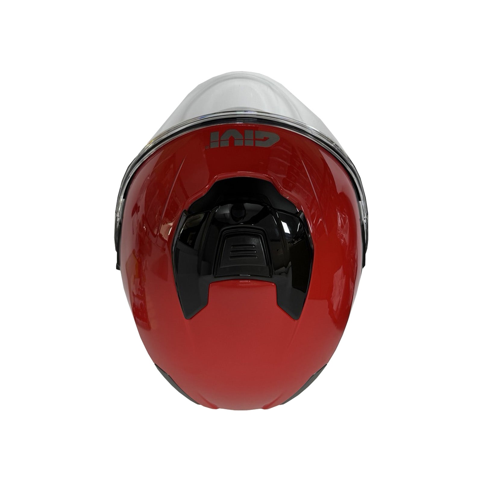 GIVI M37.0 Solid Helmet (FREE HEVIK HELMET BAG)