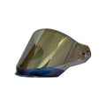 GIVI M37.0 Grande Visor