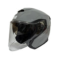 GIVI M37.0 Solid Helmet (FREE HEVIK HELMET BAG)