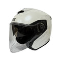 GIVI M37.0 Solid Helmet (FREE HEVIK HELMET BAG)